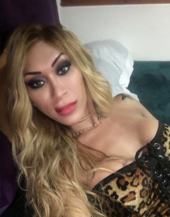 Helenna Kamura Pornstar - foto