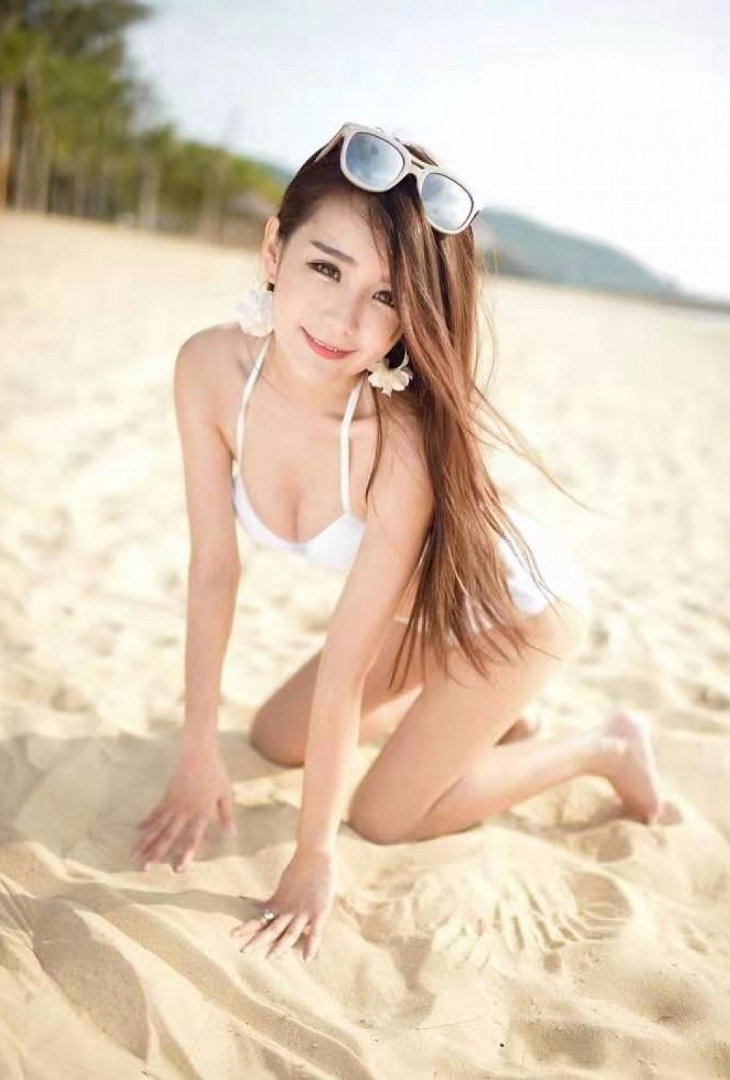Julie - foto 4