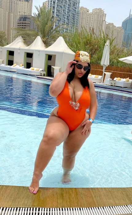 Brianna - photo 14