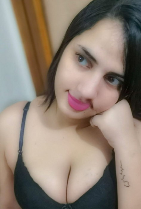 Layla - photo