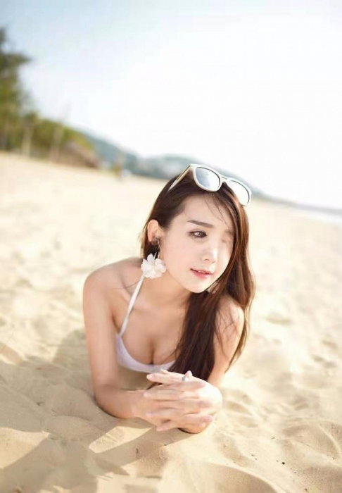 Julie - foto 3