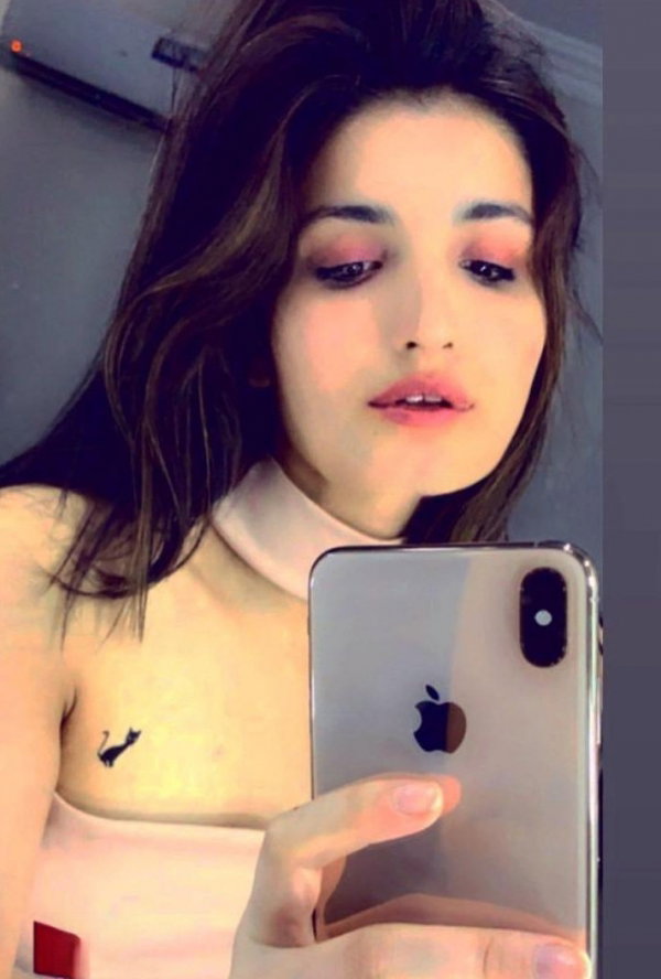 Amreet - photo