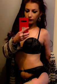 Solomiya - foto 4