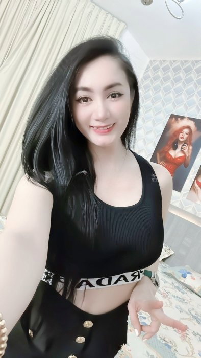 Kim - photo 3