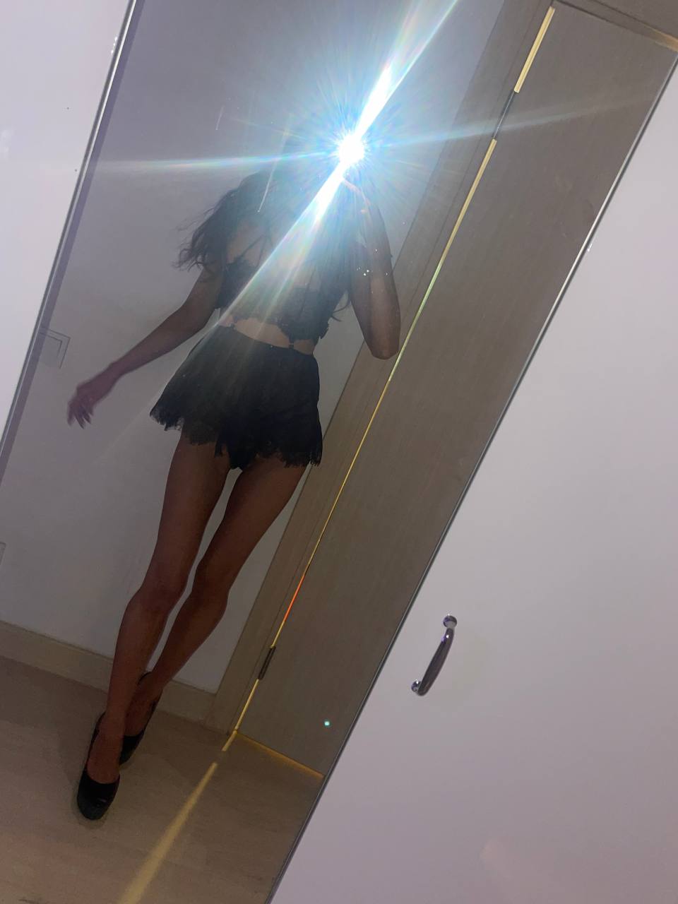 Stefi - foto 18