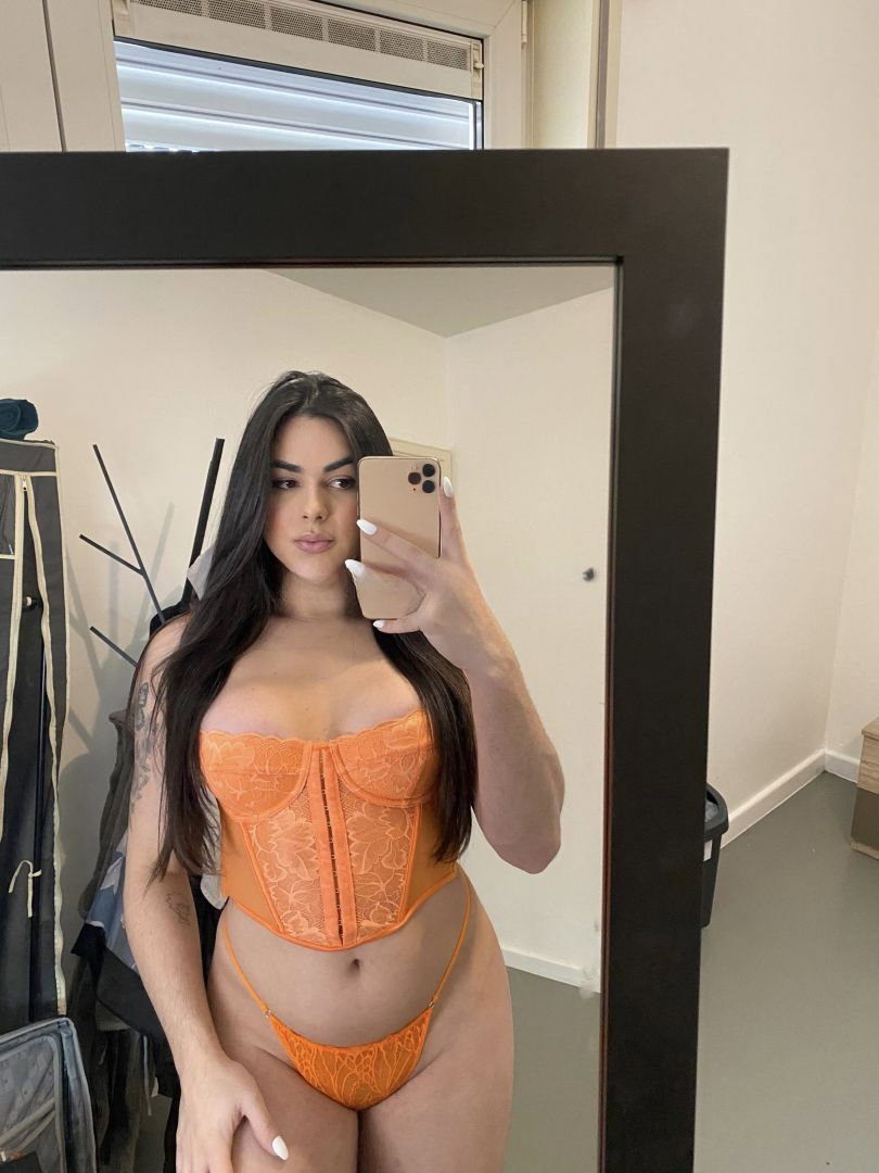 Ayarla gambine - photo 14