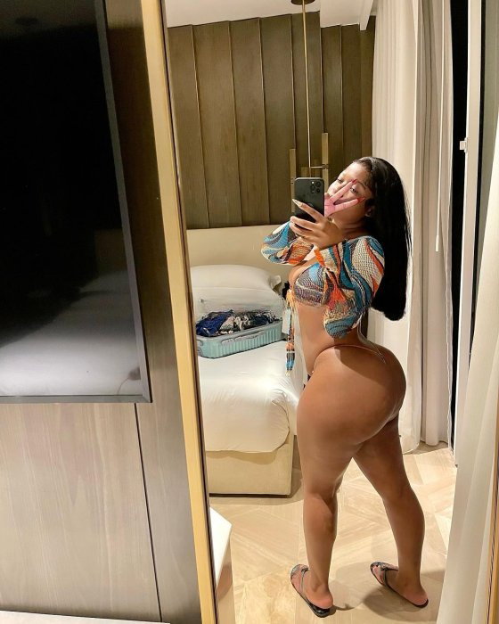 Taliah - foto 4