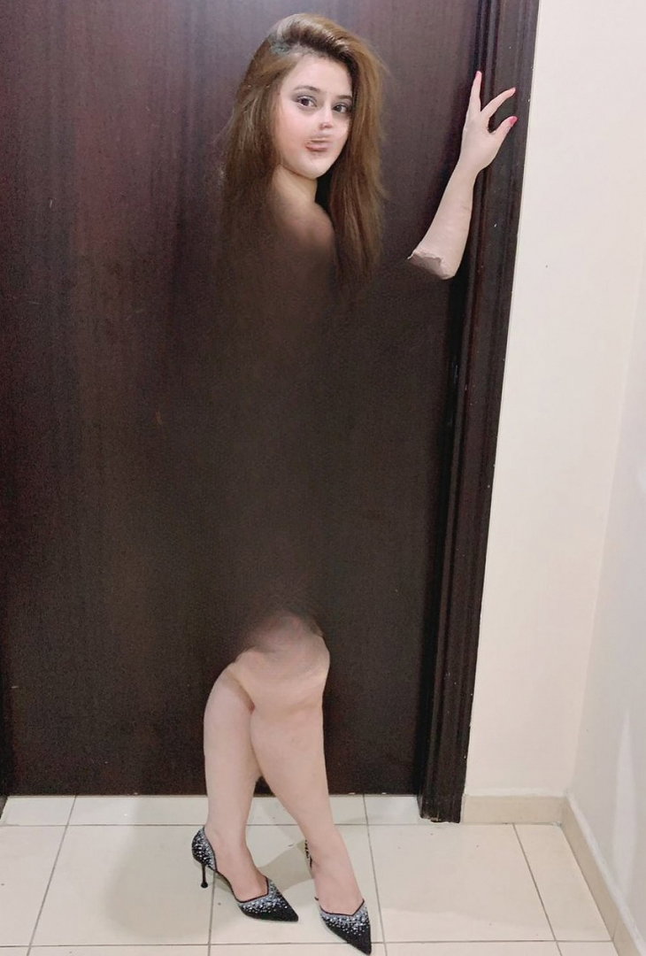 Reva - foto 3