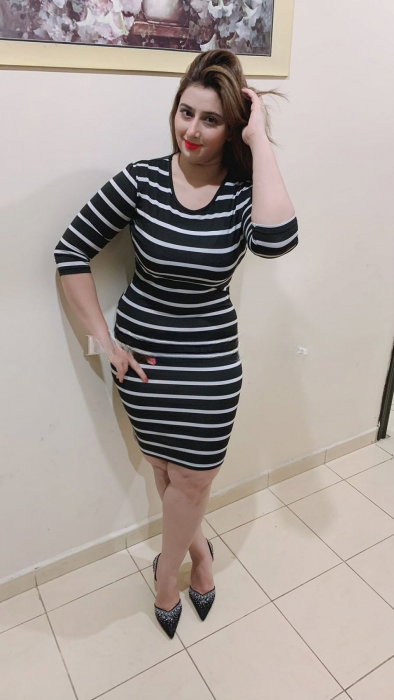Reva - foto 2