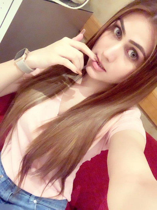 Roshni - foto 3