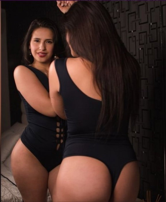 Hemari - foto