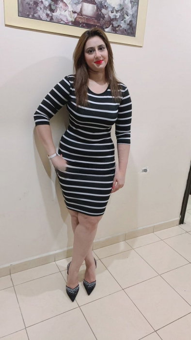 Reva - foto 4