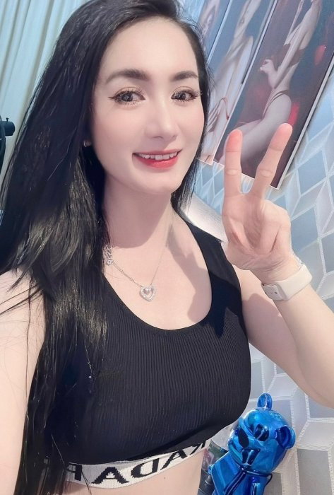 Kim - photo 6