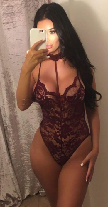 Vanesa - photo 5
