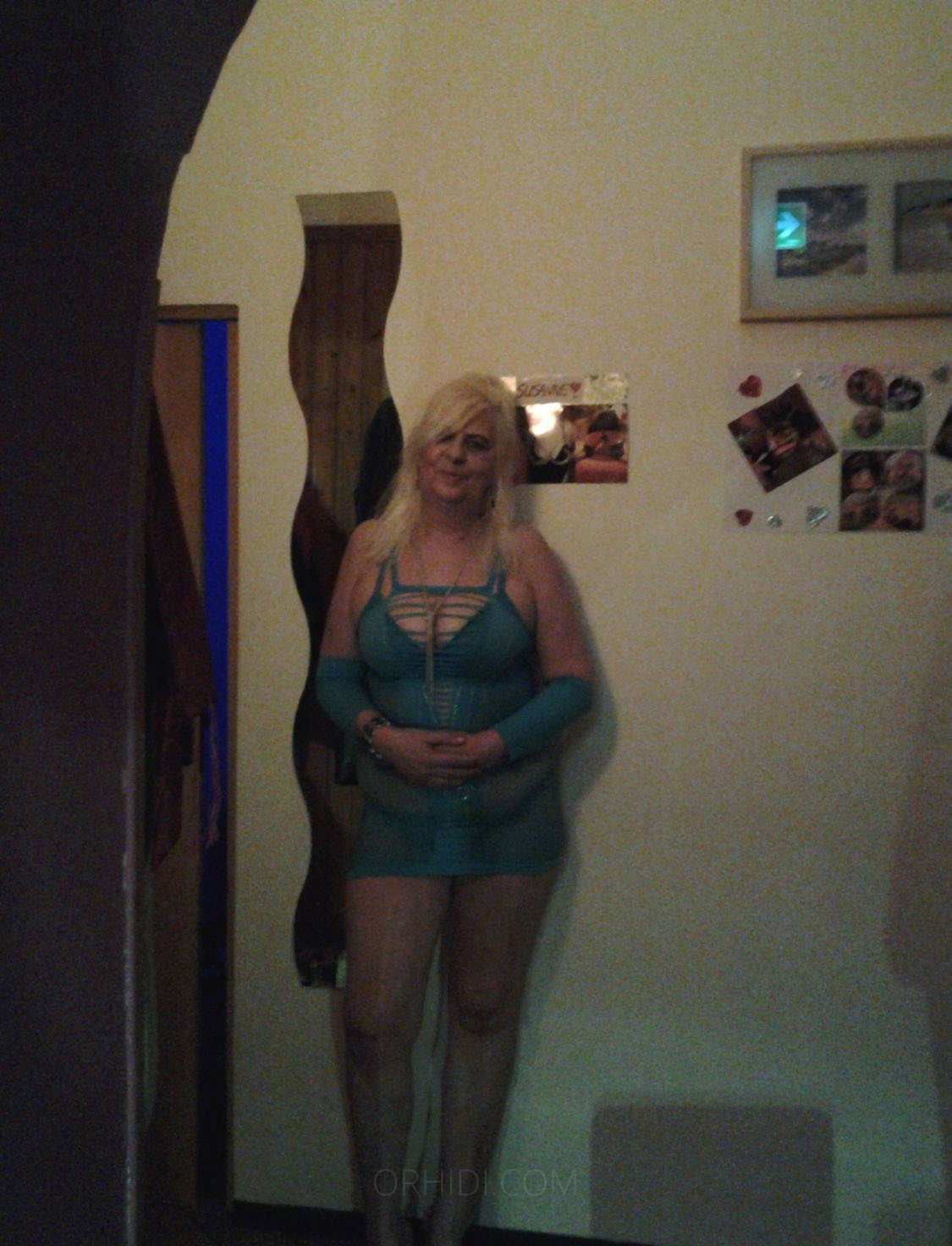 Susanne - foto 16