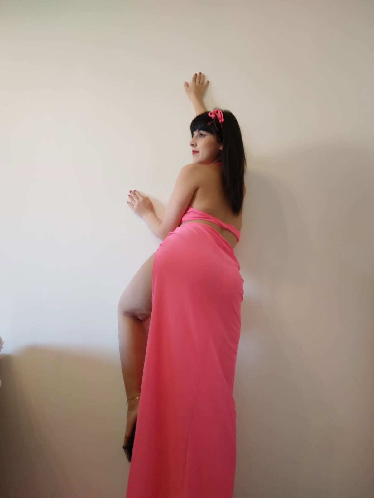 Hottlora - photo 4