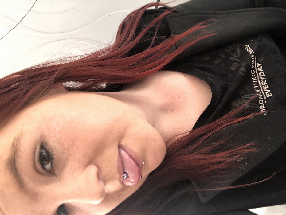 Jennifer - foto 2
