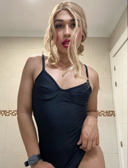 Pamela - photo 7