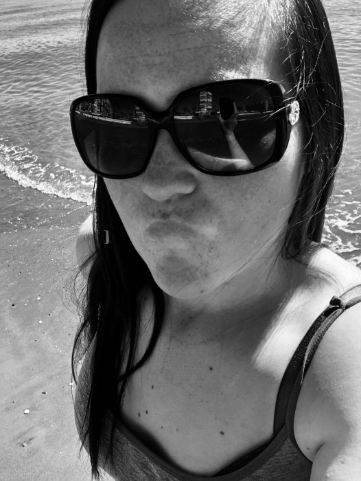 Jennifer - foto 3