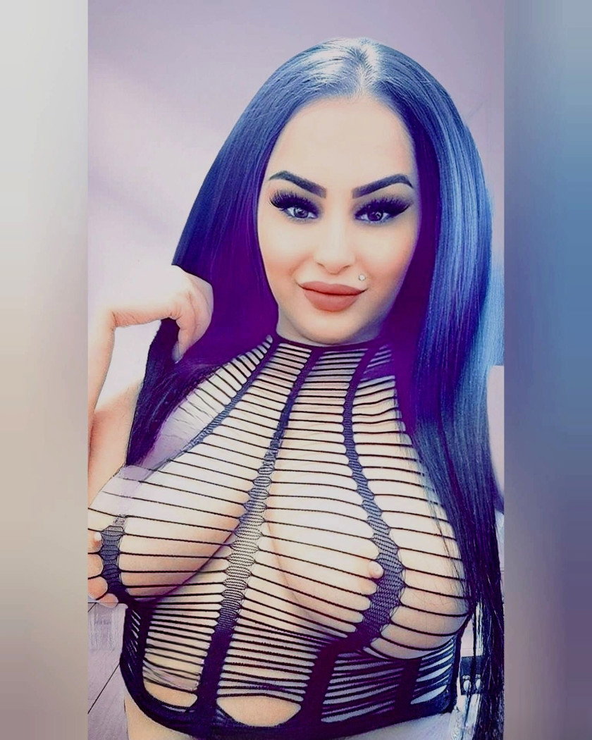 Jessica Heisses Girl Fuer Geile Spaesse Komm Schnell - photo