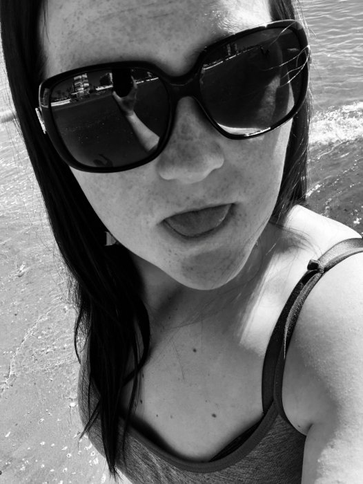 Jennifer - foto 4