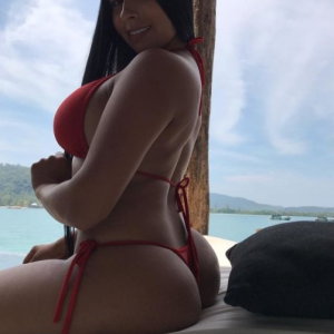 Zoeyy - foto 3