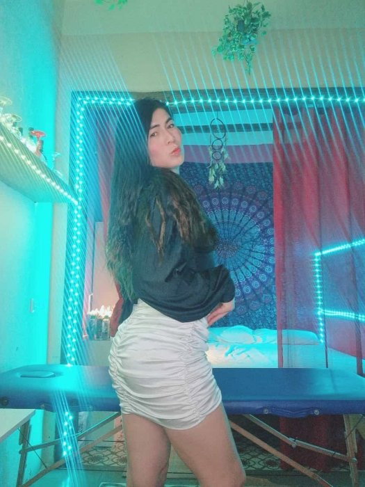 Jenny Valver - foto 13