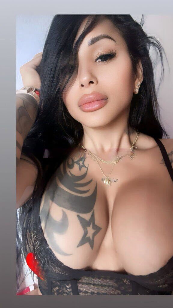 Alejandra Ramirez - foto 6
