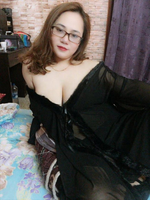 Ana - photo 2