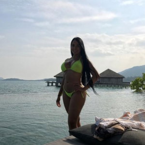Zoeyy - foto 5