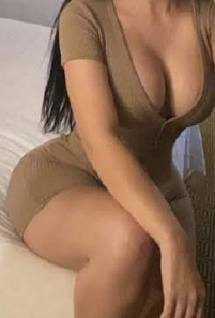 Hazel - foto 4