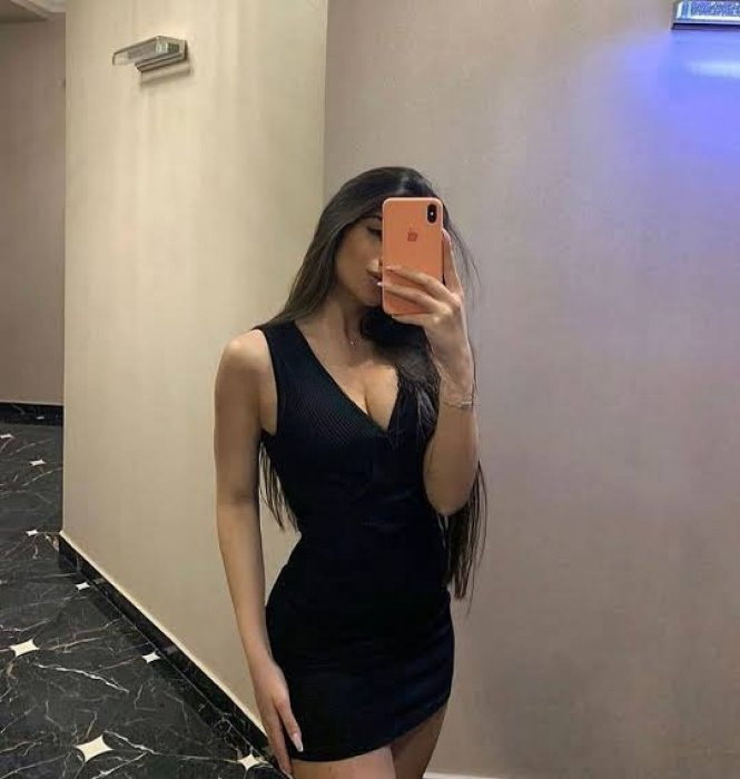 Hazel - foto 3