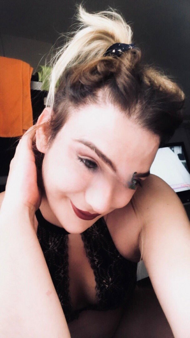 Nida Guven - foto 17