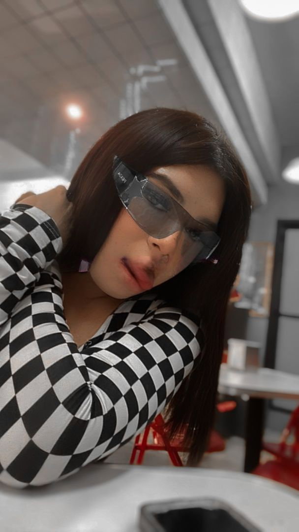 Natalia Coronado - photo