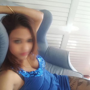 Swati - photo