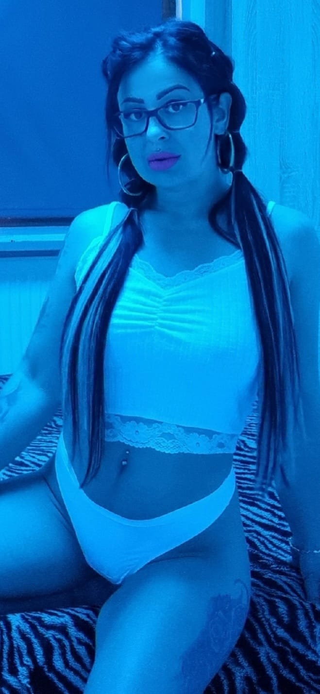 Tina189 - photo
