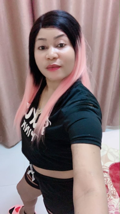 Jenny - foto 2