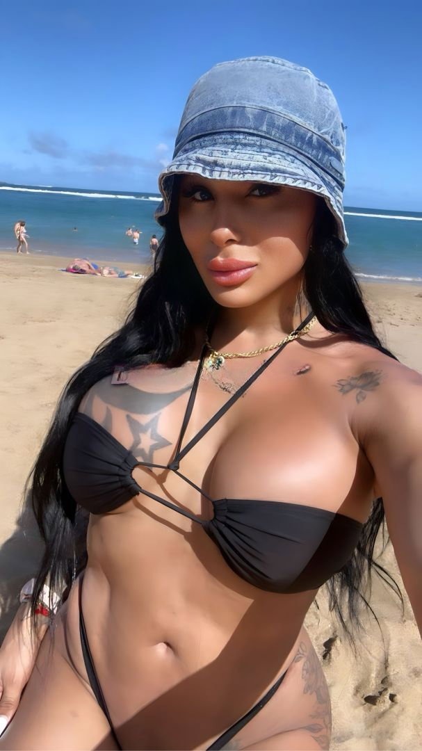 Alejandra Ramirez - foto 4