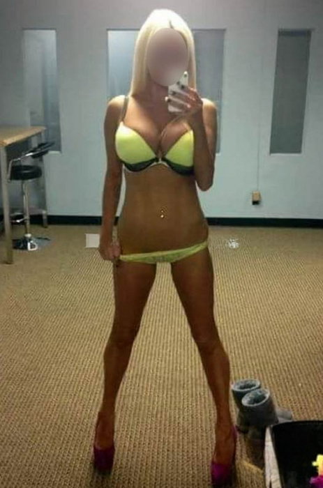Rosi - foto 4