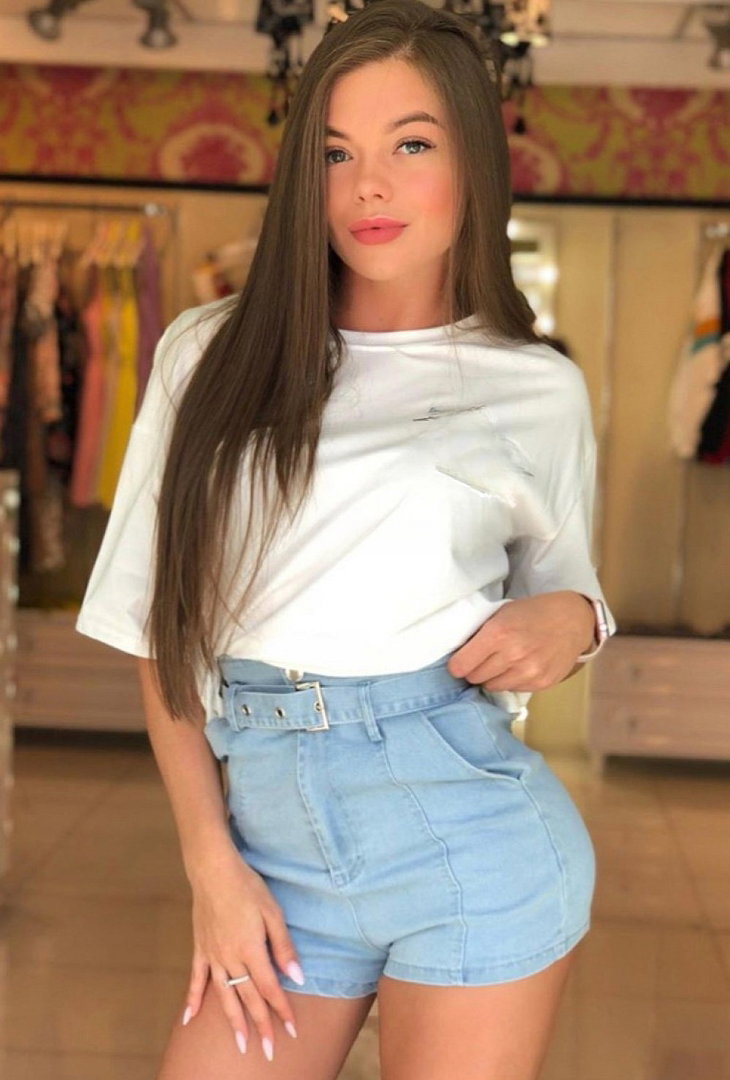 Zarina Nice - foto 6