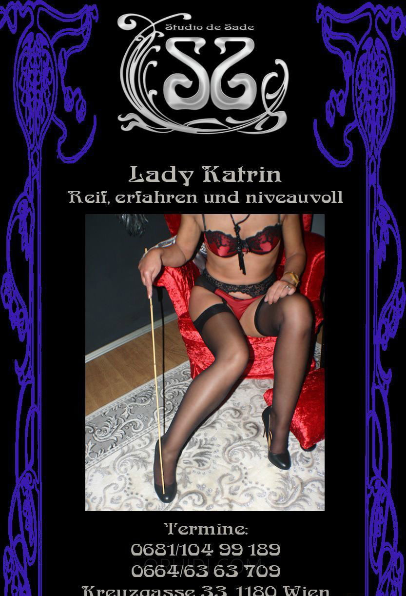 Lady Katrin - foto 4