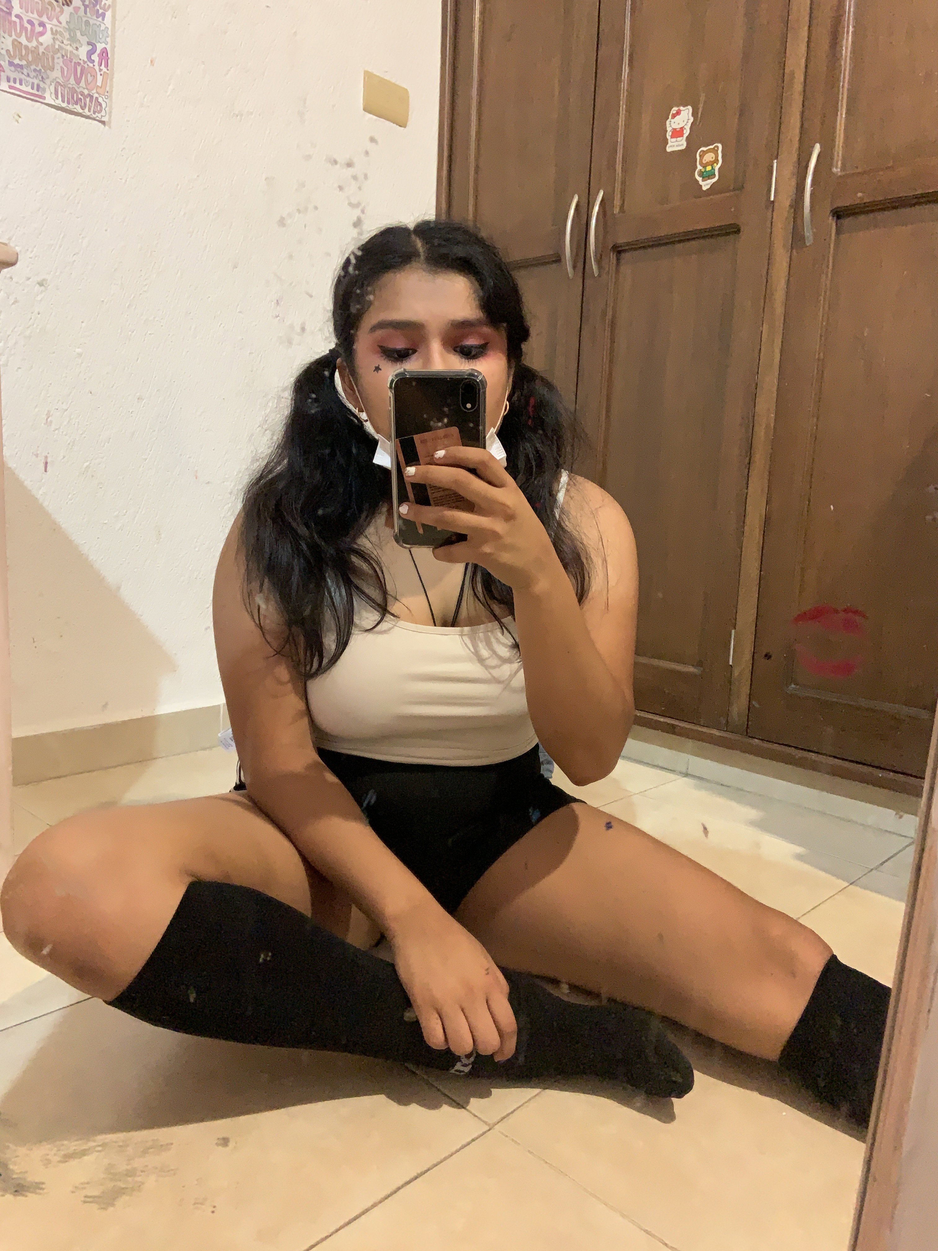 Ana - foto