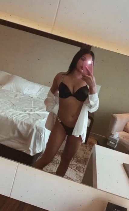 Viki - foto 2