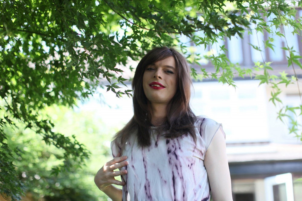 Effy TS - foto 3