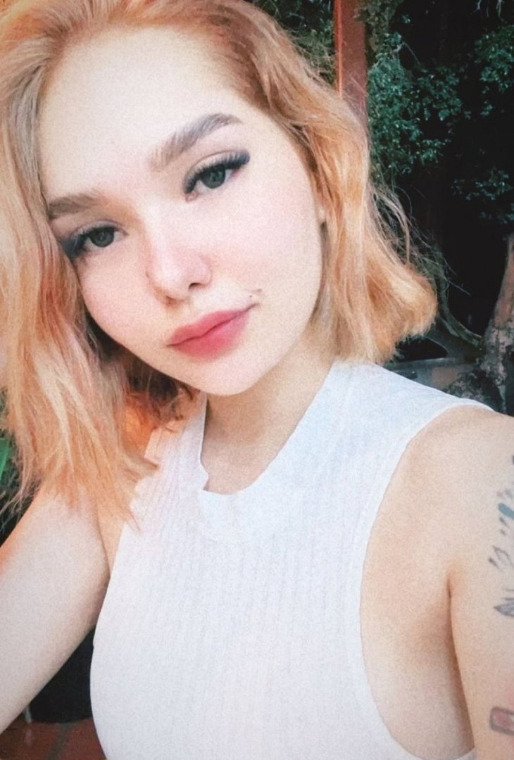 Jenny - foto 11