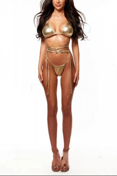 Brianna - foto 3