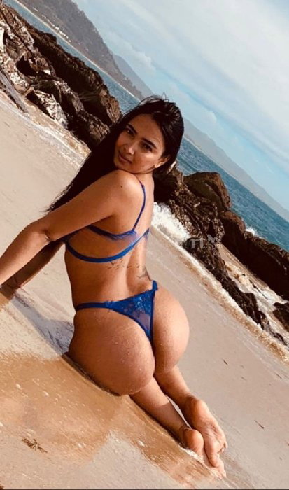 Emma - foto 4