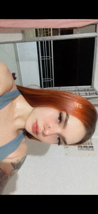 Jenny - foto 9