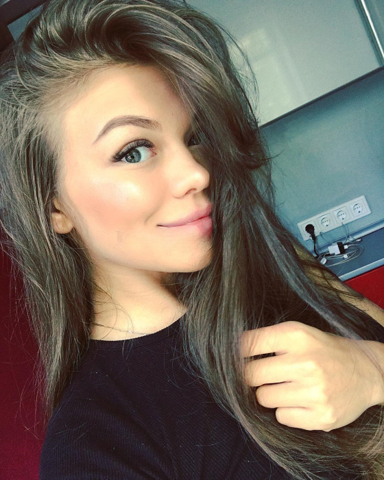 Zarina Nice - foto 2