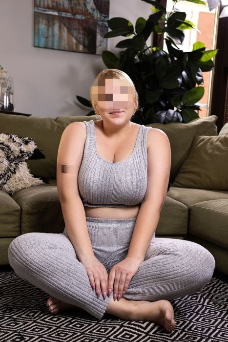 Irina - foto 9